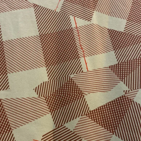 Salomon snowboarding jacket - Picture 7 of 8